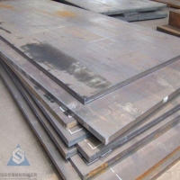 45号钢板45钢板钢板钢材钢料板料304不锈钢板2021钢板灰钢耐磨钢